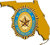 Florida Sons of the American Revolution